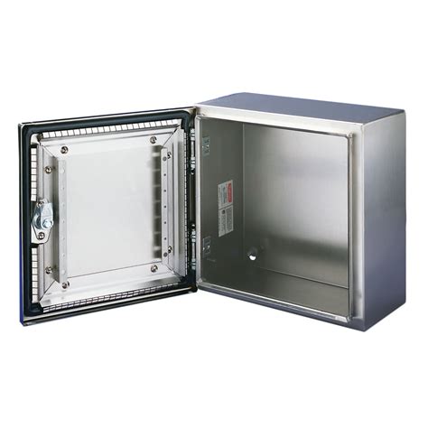 hoffman concept stainless steel wall-mount enclosures|hoffman enclosures catalog pdf.